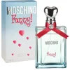 Clearance moschino Funny Eau de Toilette 100 ml