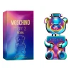 Clearance moschino Toy 2 Pearl Eau de Parfum 50 ml