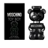 Clearance moschino Toy Boy Eau de Parfum 30 ml