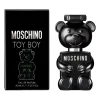Discount moschino Toy Boy Eau de Parfum 50 ml