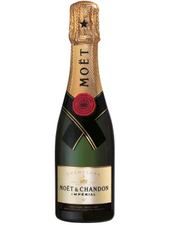 Outlet mot-and-chandon Moët & Chandon Brut Impérial, white 0.375L