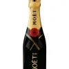 Fashion mot-and-chandon Moët & Chandon Brut Impérial, white 0.2L