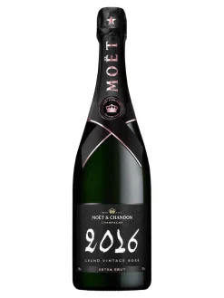 Discount mot-and-chandon Moët & Chandon Grand Vintage Rosé 0.75L