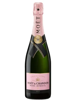 Hot mot-and-chandon Moët & Chandon Impérial, rose 0.75L