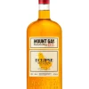 Discount mount-gay Mount Gay Eclipse Rum 40% 1L
