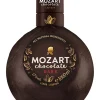 Fashion mozart Dark Chocolate Liqueur 17% 1L
