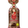 Online reber Mozart-Kugel Dark Chocolate 10pcs Bag