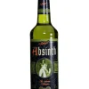 Sale mrjekyll Mr. Jekyll Absinth Bitter 55% 0.7L