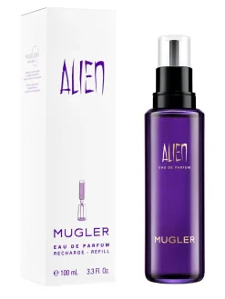 Sale mugler Alien Eau de Parfum Refill 100 ml