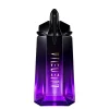 Sale mugler Alien Extraintense Eau de Parfum 90 ml