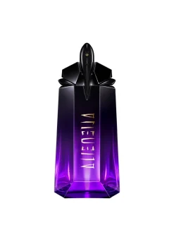 Sale mugler Alien Extraintense Eau de Parfum 90 ml