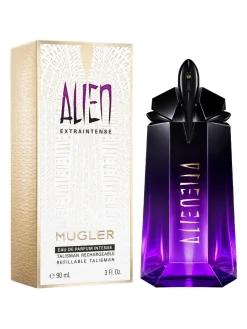 Sale mugler Alien Extraintense Eau de Parfum 90 ml