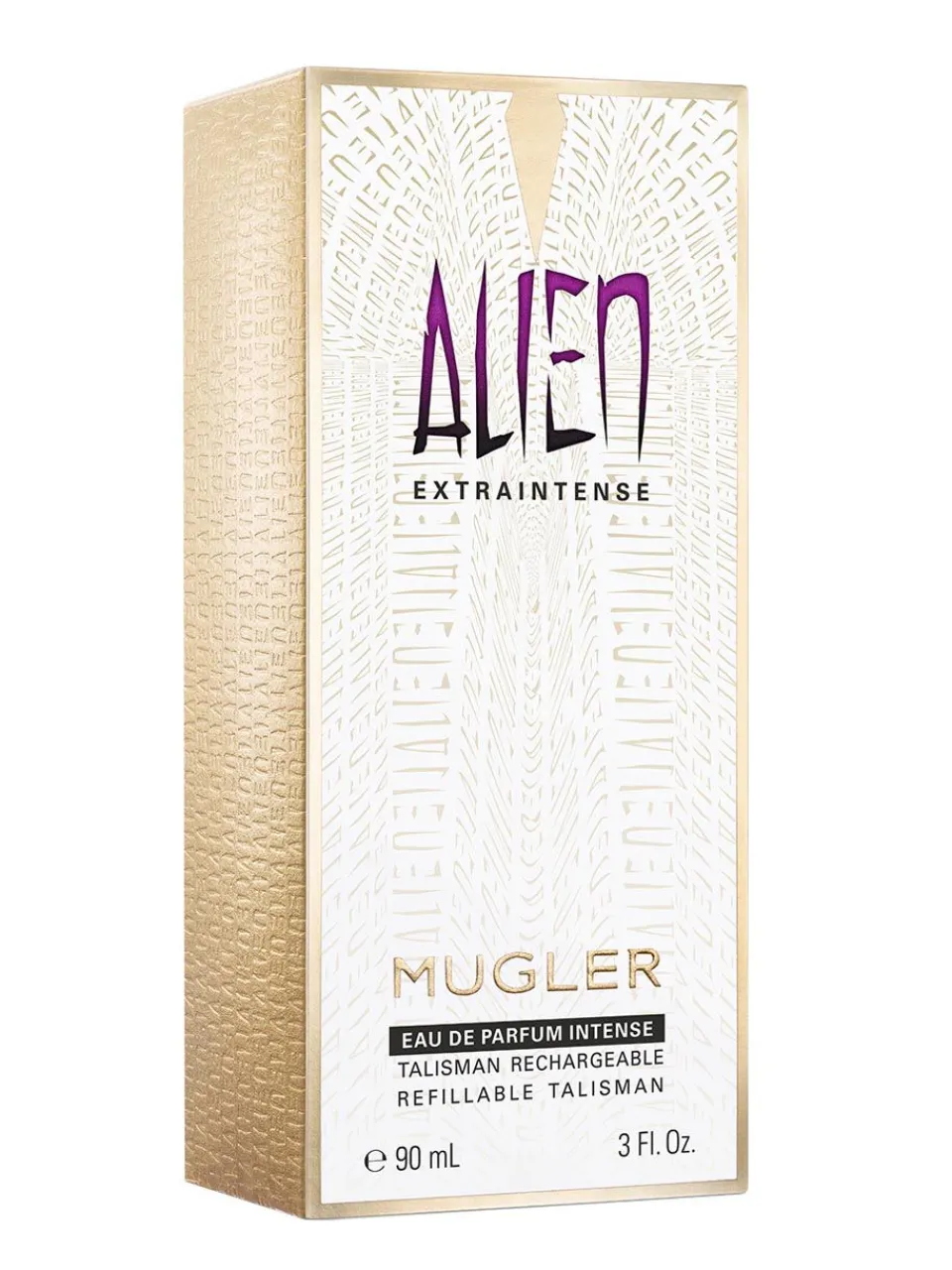 Sale mugler Alien Extraintense Eau de Parfum 90 ml