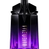 Sale mugler Alien Extraintense Eau de Parfum 60 ml