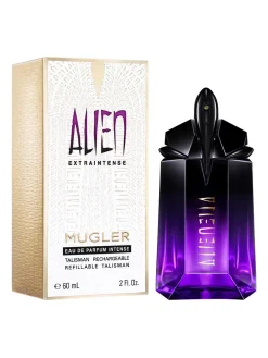 Sale mugler Alien Extraintense Eau de Parfum 60 ml
