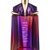 New mugler Alien Hypersense Eau de Parfum 60 ml