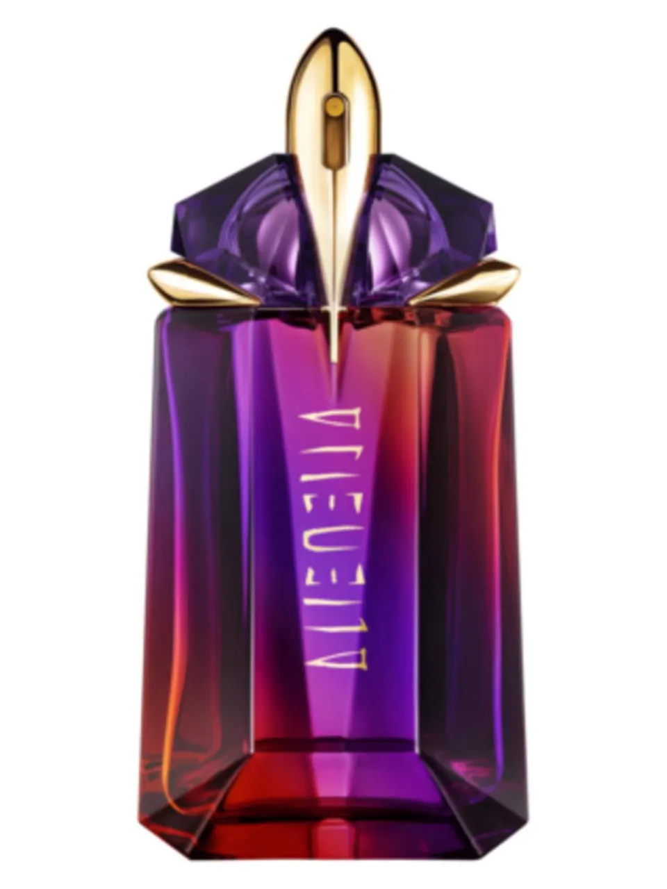 New mugler Alien Hypersense Eau de Parfum 60 ml