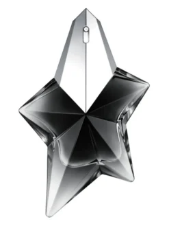 Hot mugler Angel Fantasm Eau de Parfum 50 ml
