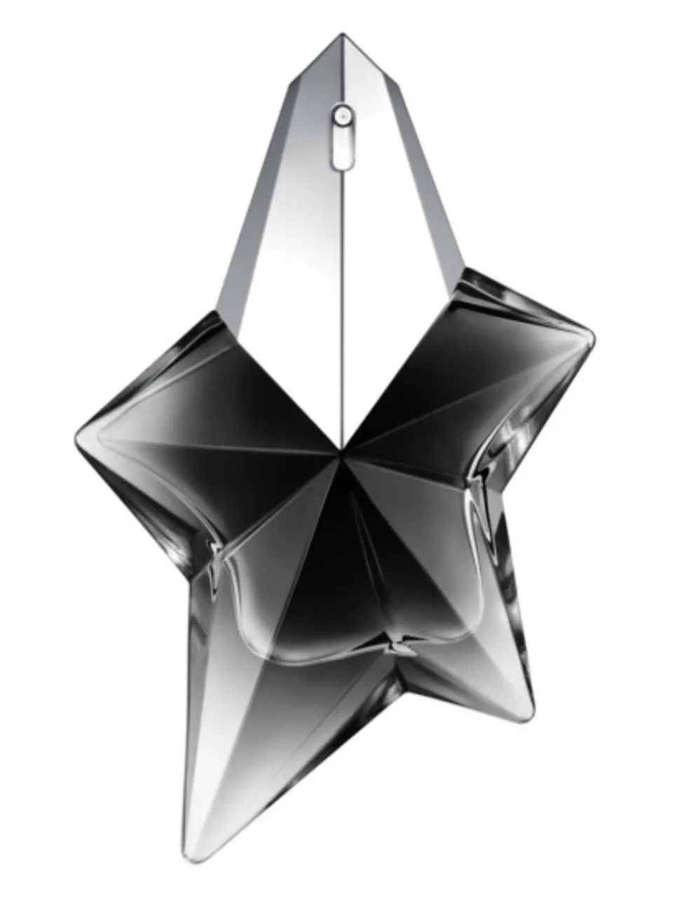 Hot mugler Angel Fantasm Eau de Parfum 50 ml