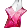 New mugler Angel Neo Eau de Parfum 50 ml Refillable