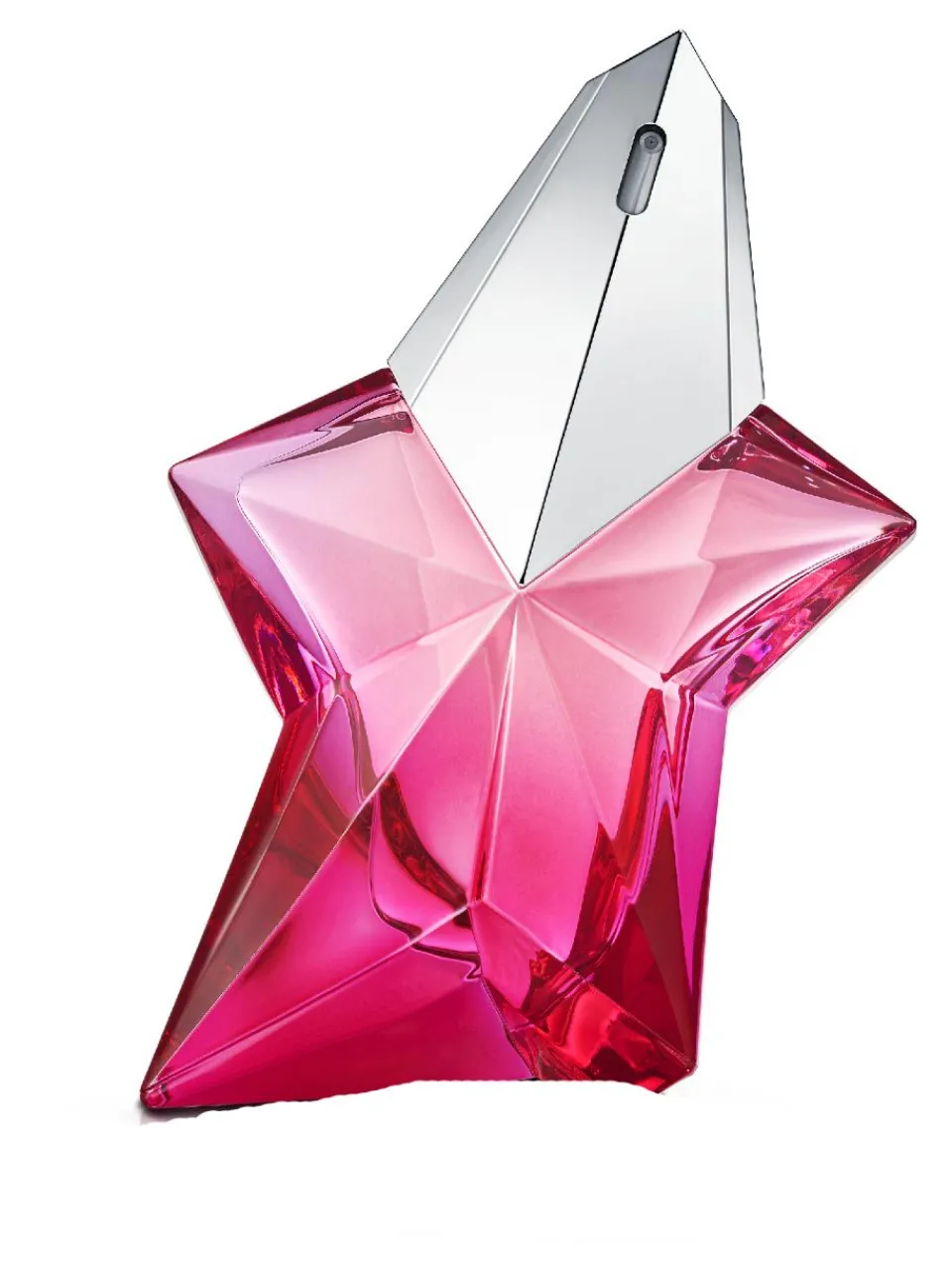 New mugler Angel Neo Eau de Parfum 50 ml Refillable