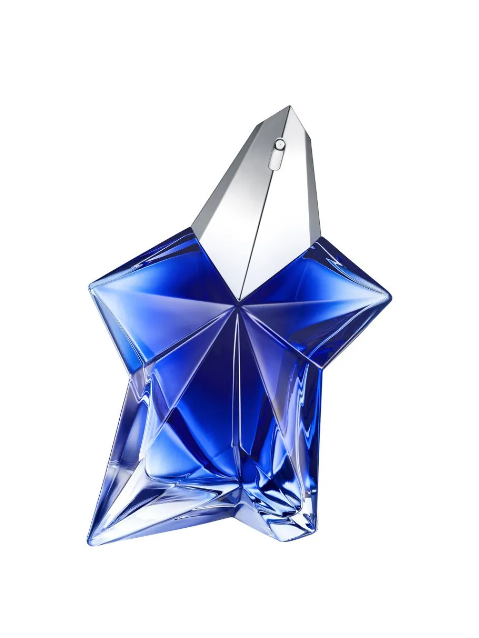 Discount mugler Angel Stellar Eau de Parfum 100 ml