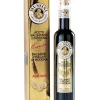Outlet mussini Aceto Balsamico di Modena I.G.P. 5 Coins 250ml Gold Box