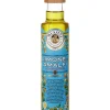 Discount mussini Condiment with "Limone di Amalfi" 250ml