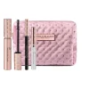 Outlet naj-oleari Sparkling Eye Mascara Set