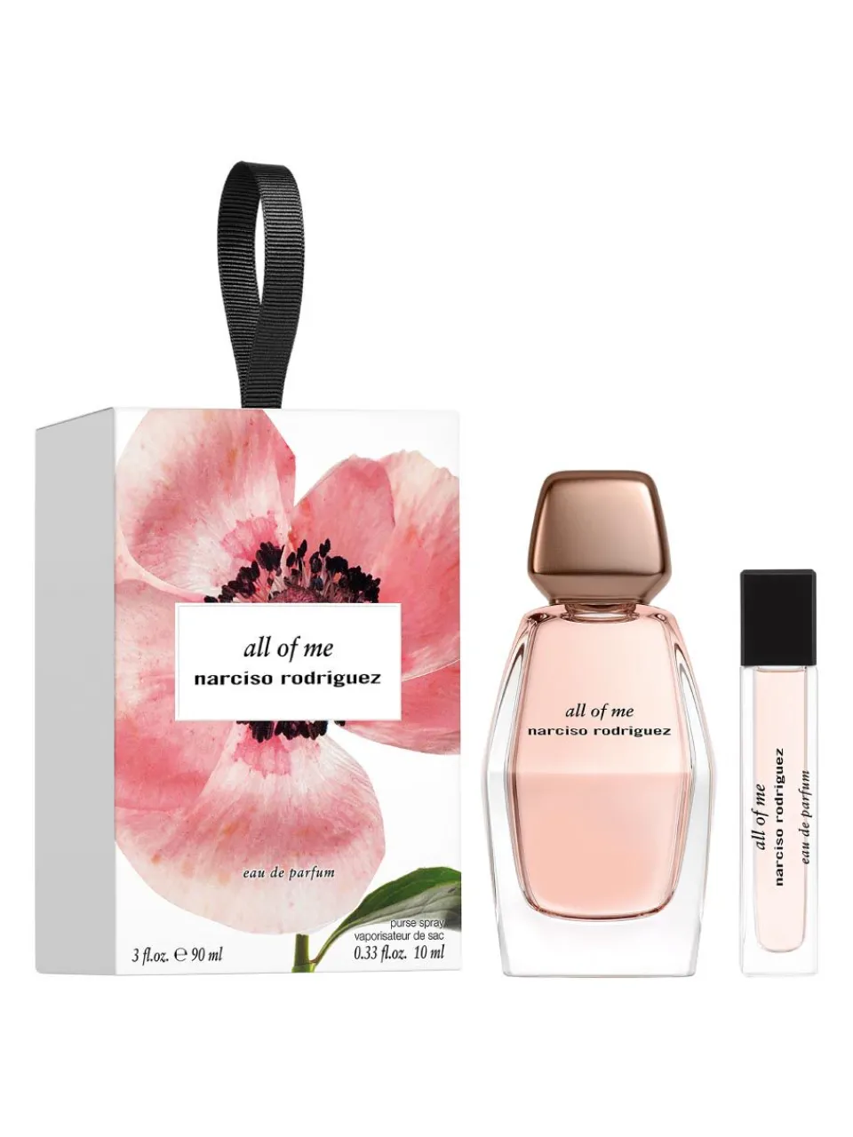 Clearance narciso-rodriguez Narciso Rodriguez All of me Set