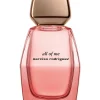 New narciso-rodriguez Narciso Rodriguez All of me Eau de Parfum Intense 50 ml