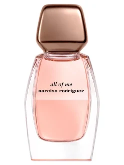 Best narciso-rodriguez Narciso Rodriguez All of me Eau de Parfum 50 ml