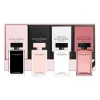New narciso-rodriguez Narciso Rodriguez Coffret