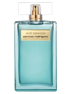 Online narciso-rodriguez Narciso Rodriguez Exklusiv Oriental Collection Musc Collection Bleu Eau de Parfum Intense 100 ml