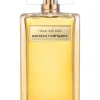 New narciso-rodriguez Narciso Rodriguez Exklusiv Oriental Collection Musc Collection Jaune Eau de Parfum Intense 100 ml