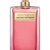 Outlet narciso-rodriguez Narciso Rodriguez Exklusiv Oriental Collection Musc Collection Rose Eau de Parfum Intense 100 ml