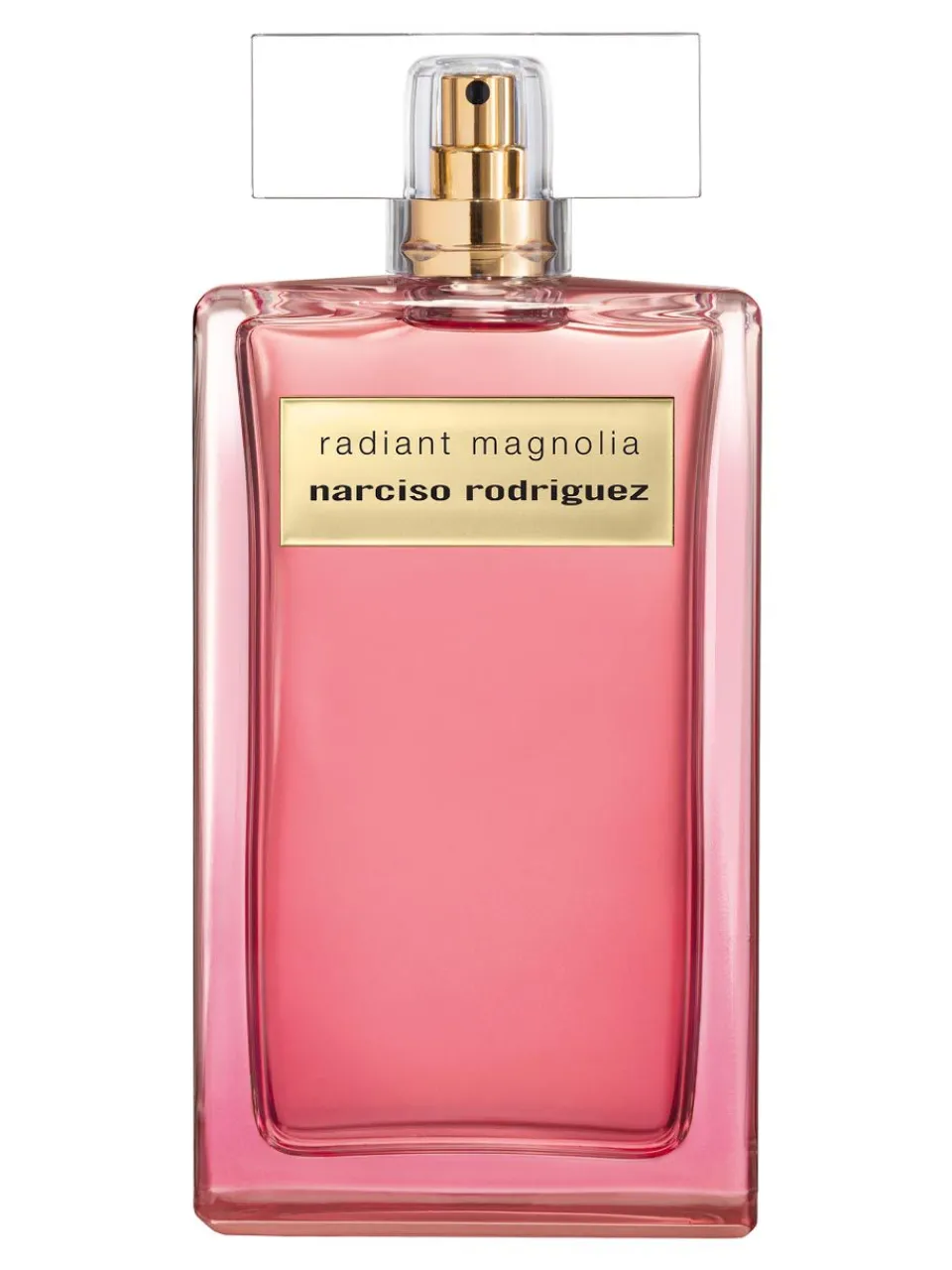 Outlet narciso-rodriguez Narciso Rodriguez Exklusiv Oriental Collection Musc Collection Rose Eau de Parfum Intense 100 ml