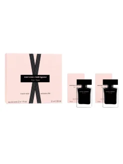 Sale narciso-rodriguez Narciso Rodriguez For Her Duo