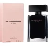 Sale narciso-rodriguez Narciso Rodriguez For Her Eau de Toilette 50 ml