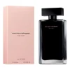 Best narciso-rodriguez Narciso Rodriguez For Her Eau de Toilette 100 ml
