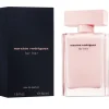 Outlet narciso-rodriguez Narciso Rodriguez For Her Eau de Parfum 50 ml