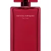 Best narciso-rodriguez Narciso Rodriguez For Her Eau de Parfum Intense 100 ml