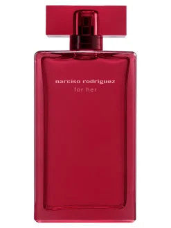 Best narciso-rodriguez Narciso Rodriguez For Her Eau de Parfum Intense 100 ml