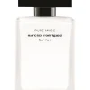 Fashion narciso-rodriguez Narciso Rodriguez For Her Pure Musc Eau de Parfum 50 ml