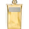 Discount narciso-rodriguez Narciso Rodriguez Musc Collection Eau de Parfum 100 ml