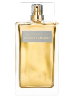 Discount narciso-rodriguez Narciso Rodriguez Musc Collection Eau de Parfum 100 ml