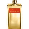 Hot narciso-rodriguez Narciso Rodriguez Musc Collection Safran Musc Eau de Parfum Intense 100 ml