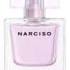 Fashion narciso-rodriguez Narciso Rodriguez Narciso Radiante Eau de Parfum 50 ml