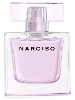 Fashion narciso-rodriguez Narciso Rodriguez Narciso Radiante Eau de Parfum 50 ml