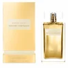 Discount narciso-rodriguez Narciso Rodriguez Oriental Collection For Her Santal Musc Eau de Parfum 100 ml